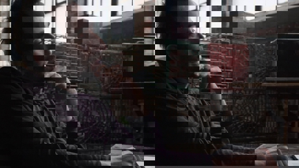 Episode image for 3x15