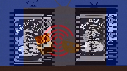 Episode image for 2x06