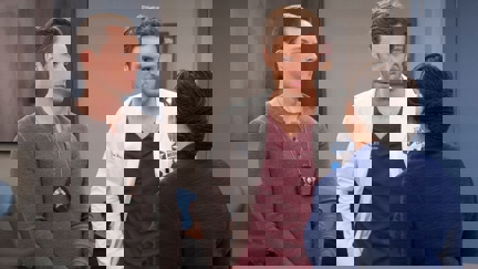 Episode image for 2x20