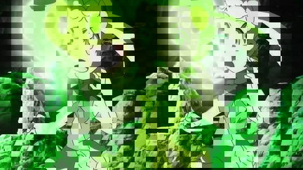 Episode image for 19x09