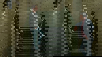 Episode image for 2x19