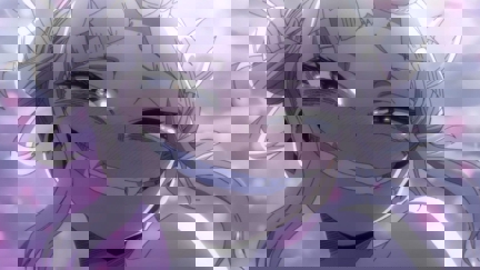 Episode image for 7x20