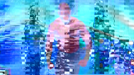 Episode image for 16x34