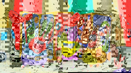 Episode image for 13x63