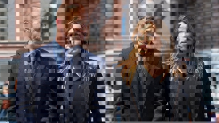 Episode image for 1x08