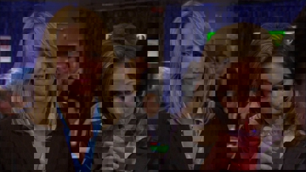Episode image for 2x22