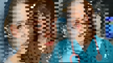 Episode image for 24x37