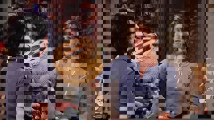 Episode image for 2x03