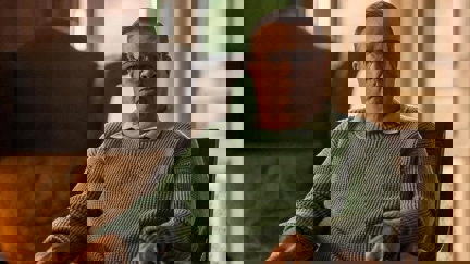 Episode image for 1x07