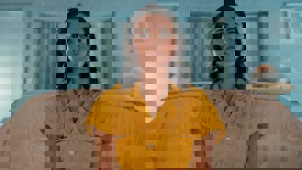 Episode image for 2x07