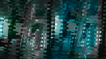 Episode image for 1x03