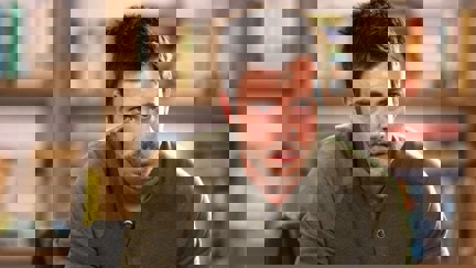 Episode image for 2x05