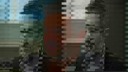Episode image for 4x61