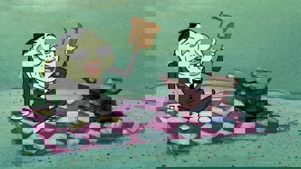 Episode image for 13x33