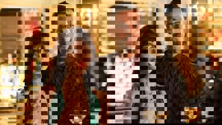 Episode image for 3x13