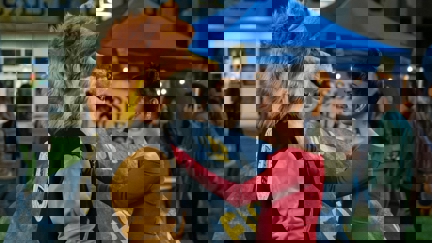 Episode image for 3x04