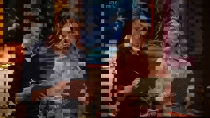 Episode image for 8x04
