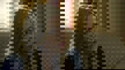 Episode image for 10x15