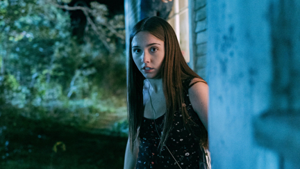 Episode image for 1x07