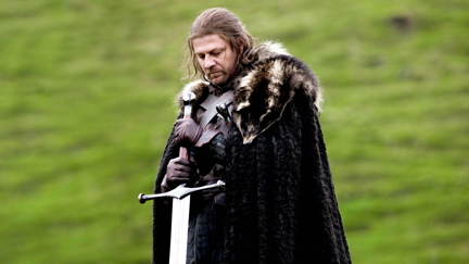 Episode image for 1x01