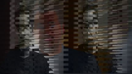 Episode image for 6x100