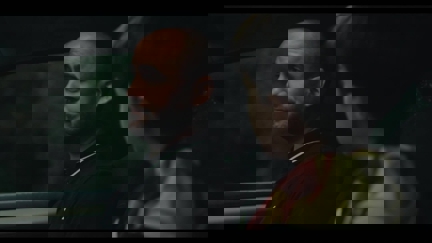 Episode image for 36x22