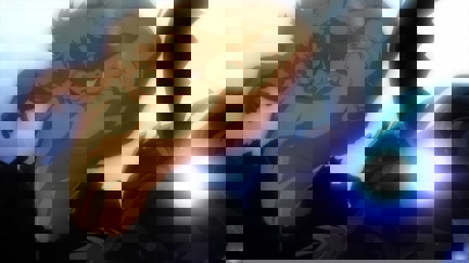 Episode image for 8x01