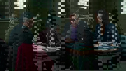 Episode image for 2x72