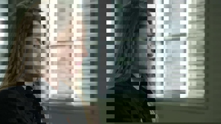Episode image for 2x42