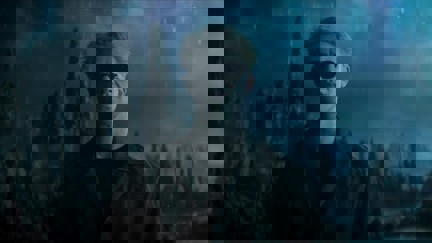 Episode image for 2x09