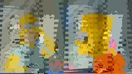 Episode image for 37x05