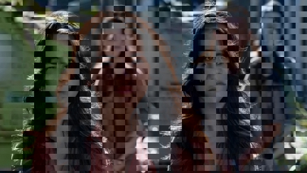 Episode image for 2x05