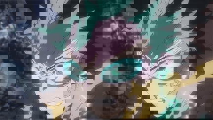 Episode image for 7x17