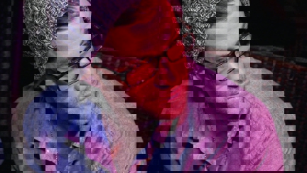 Episode image for 26x11