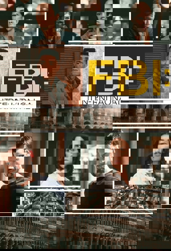 poster for season 2