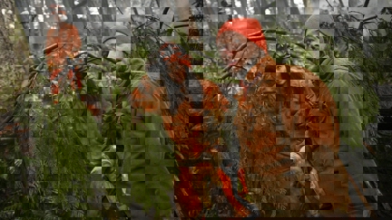 Episode image for 1x15