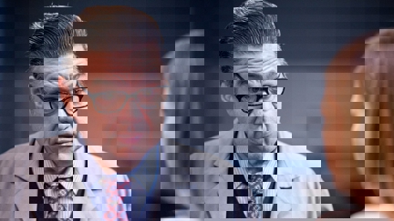 Episode image for 5x15