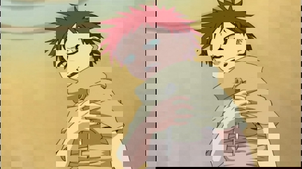 Episode image for 2x76