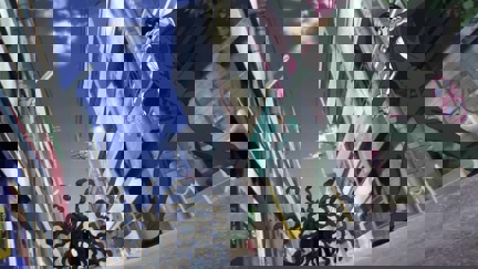 Episode image for 1x06