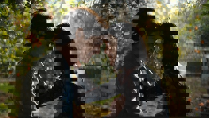 Episode image for 1x09