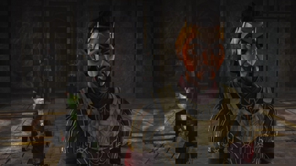 Episode image for 5x03