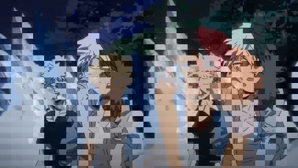 Episode image for 3x06