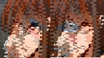 Episode image for 2x09