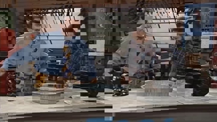Episode image for 1x20