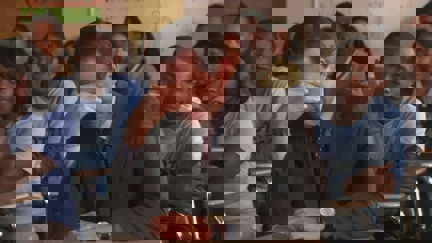 Episode image for 6x11