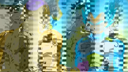 Episode image for 1x27