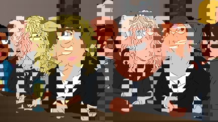 Episode image for 18x07