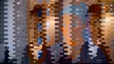 Episode image for 35x12