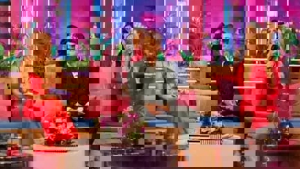 Episode image for 6x37