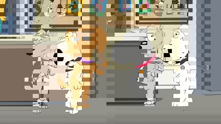 Episode image for 16x10